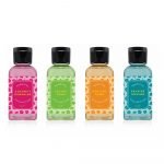 Deluxe Tropical Fragrance Product image